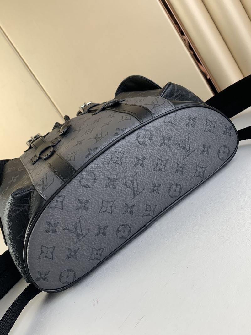 Louis Vuitton Backpacks